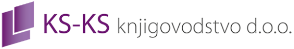KSKS knjigovodstvo